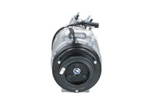 BV PSH 090.455.020.876 Kompressor, Klimaanlag...
