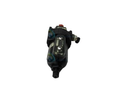 PARKER 16L34BE1 MICRO MIST LUBICATOR  UNMP
