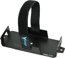 Small Battery Tray for 12V 10AH, 12V 9AH, 12V 8AH, 12V 6AH, 6V 7AH, 6V 12AH Batt