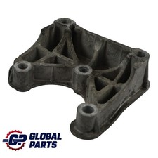 Pompe direction assistée BMW Z3