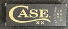 Case XX Large Stockman Yellow Bone Plat Knife Custom Engraved Western Stagecoach — photo 10