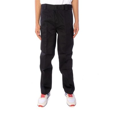 Dickies 873  Work Pant Straight Fit Hose Herren 17322