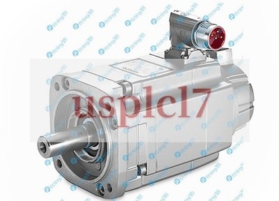 1PCS SIEMENS SIMOTICS S synchronous motor 1FK7101-2AF71-1CH1 NEW