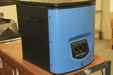 NEXT ADVANCE 50-DX Bullet Blender High Capacity Bead Mill Homogenizer