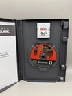 Super Smash Bros. Melee Nintendo GameCube - No Manual - Disc & Box Only