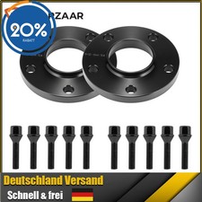Spurverbreiterung Für BMW E36 E46 E90 E91 5x120 Ø72,6 2x15mm 2x 15mm 5x120 Neu
