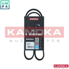 VRIBBED BELT 7014052 FOR MITSUBISHI SPACE/WAGON ECLIPSE SIGMA GALANT/VII 3000