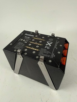 Profoto Pro-b Power Battery for power Pack