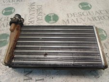 Radiateur Alfa Romeo ALFA 166