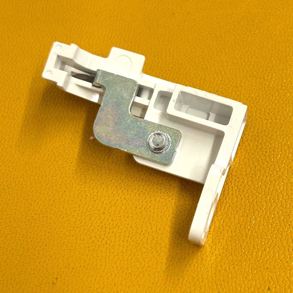 OEM Genuine Brother Thread Cutter FOR/FROM XR9550 Sewing Machine - Image 2 of 2