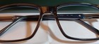 Pre-owned PERRY ELLIS eyeglass Frames — photo 7