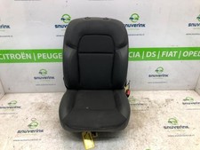 Siège Renault EXPRESS