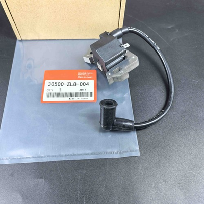 #ad OEM Lgnition Coil for Honda GCV160 GCV160A GCV160LA GCV160LA0 GCV160LE Engine $65.98