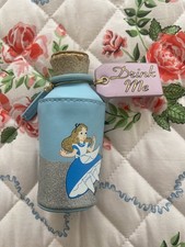 Alice In Wonderland Drink Me Bottle Coin Purse Primark