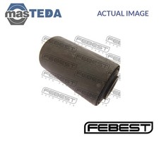 TAB-276 LEAF SPRING BUSH FEBEST FOR TOYOTA DYNA,COASTER,DYNA 200