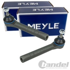 Rotule de direction Lancia YPSILON