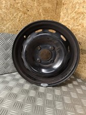 Jantes Citroen SAXO