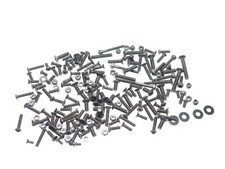 KYO33001B KYOSHO INFERNO MP9 TKI4 1/8 BUGGY SCREWS LOT