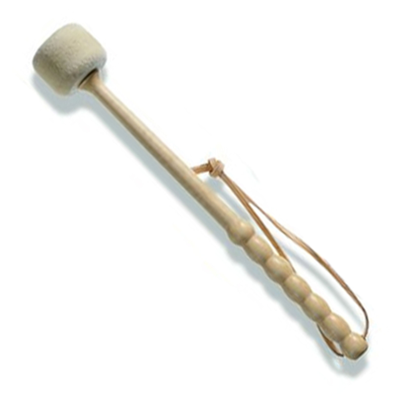 Акустический бас-барабан Schlgel SBDM 60 Hartfilzschlgel 53 мм 9290₽