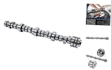 SUSUCAR MDS Camshaft 5.7 Hemi Cam Replacement for 2009-2017 Chrysler 53022372AA