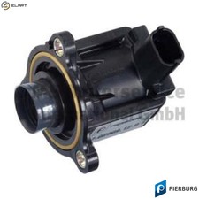 DIVERTAIR VALVE CHARGER 7.02909.12.0 FOR 250A1.000/A2.000 2.0L 552 73 835 2.0L