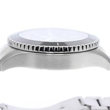 HAMILTON Khaki navy scuba auto H825150 black Dial Automatic Men's Watch_930624 7