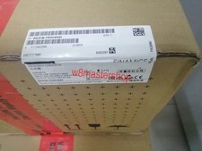 6SL3 130-7TE23-6AA3 NEW SIEMENS 6SL3130-7TE23-6AA3 S120 ACTIVE LINE MODULE