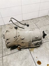 Mercedes-Benz S W220 2003 Automatikgetriebe 722644 Benzin 180kW ATH23507 Mercedes-Benz S W220 2003 Automatikgetriebe 722644 Benzin 180kW ATH23507