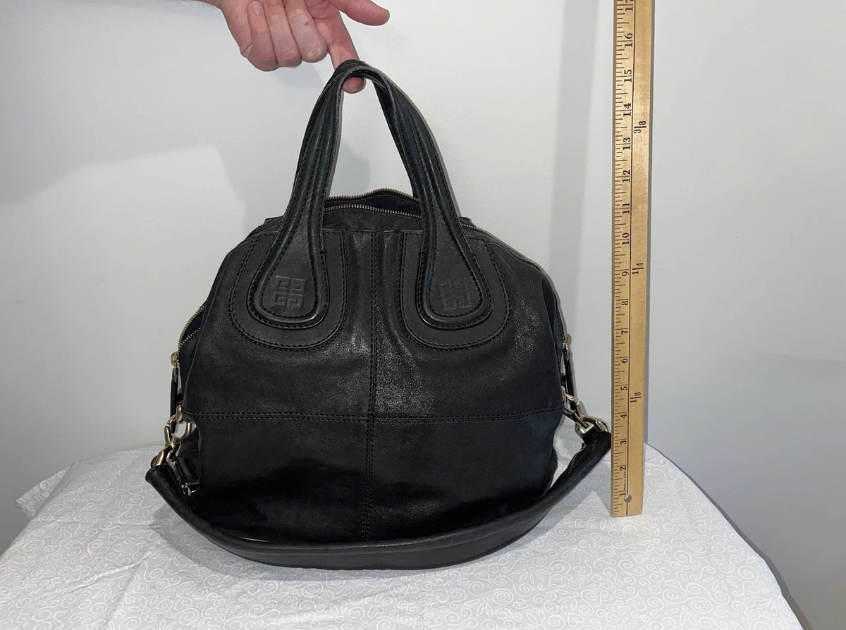 Givenchy Nightingale Bags for sale | eBay