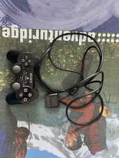 Original Sony Playstation 2 PS2 Dualshock 2 C...