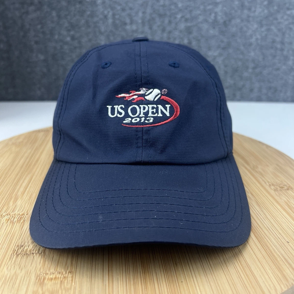 US Open Tennis Fan Apparel & Souvenirs for sale | eBay