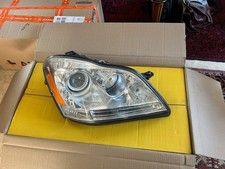Mercedes GL X164 Xenon Hauptscheinwerfer rechts A 164 820 50 59  (USA)