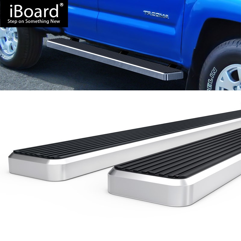 iebito すべり台 Fridge Slide - 30 inch - Black – SAMOUT