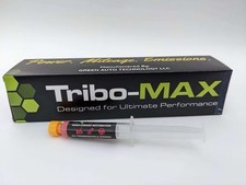 Tribo-MAX ALL Transmissions Treatment Nano Ce...