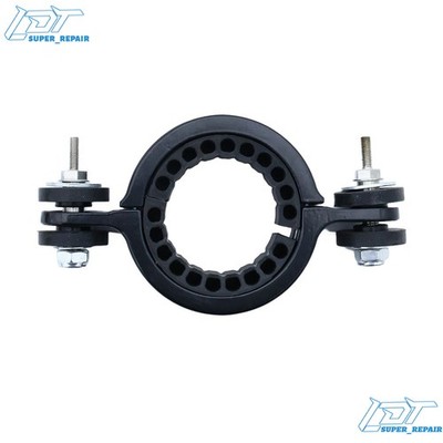 Upgrade Driveshaft Center Support Bearing Carrier For Dodge WD Durango NEW
