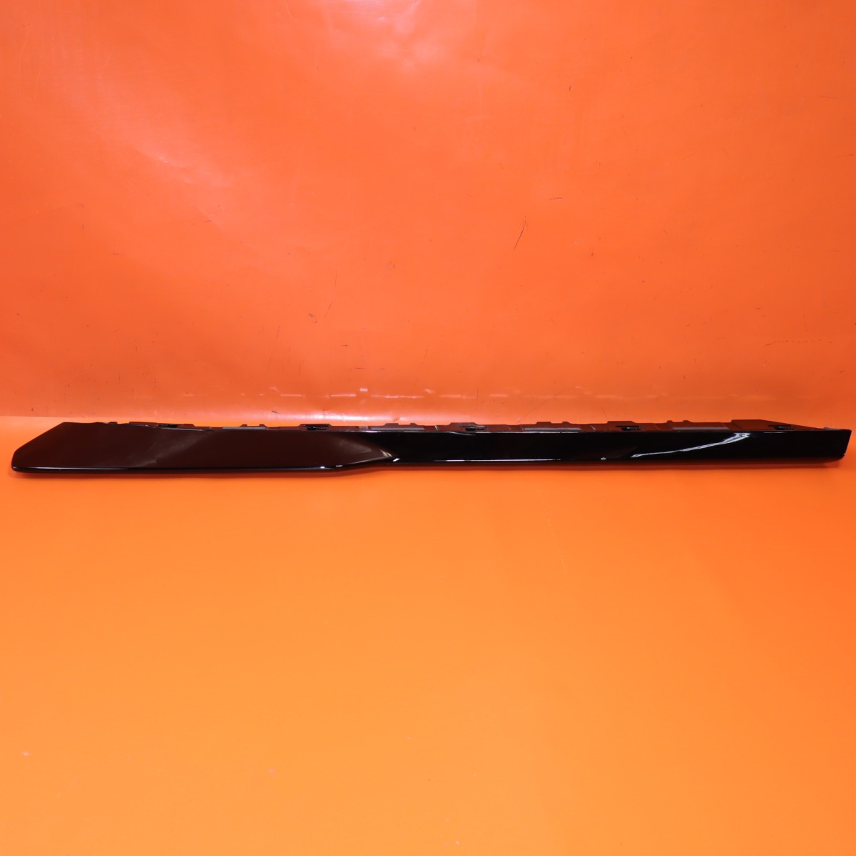 LAMBORGHINI REVUELTO DOOR COVER LEFT DRIVER 2024 2025 2026 47B854939 OEM