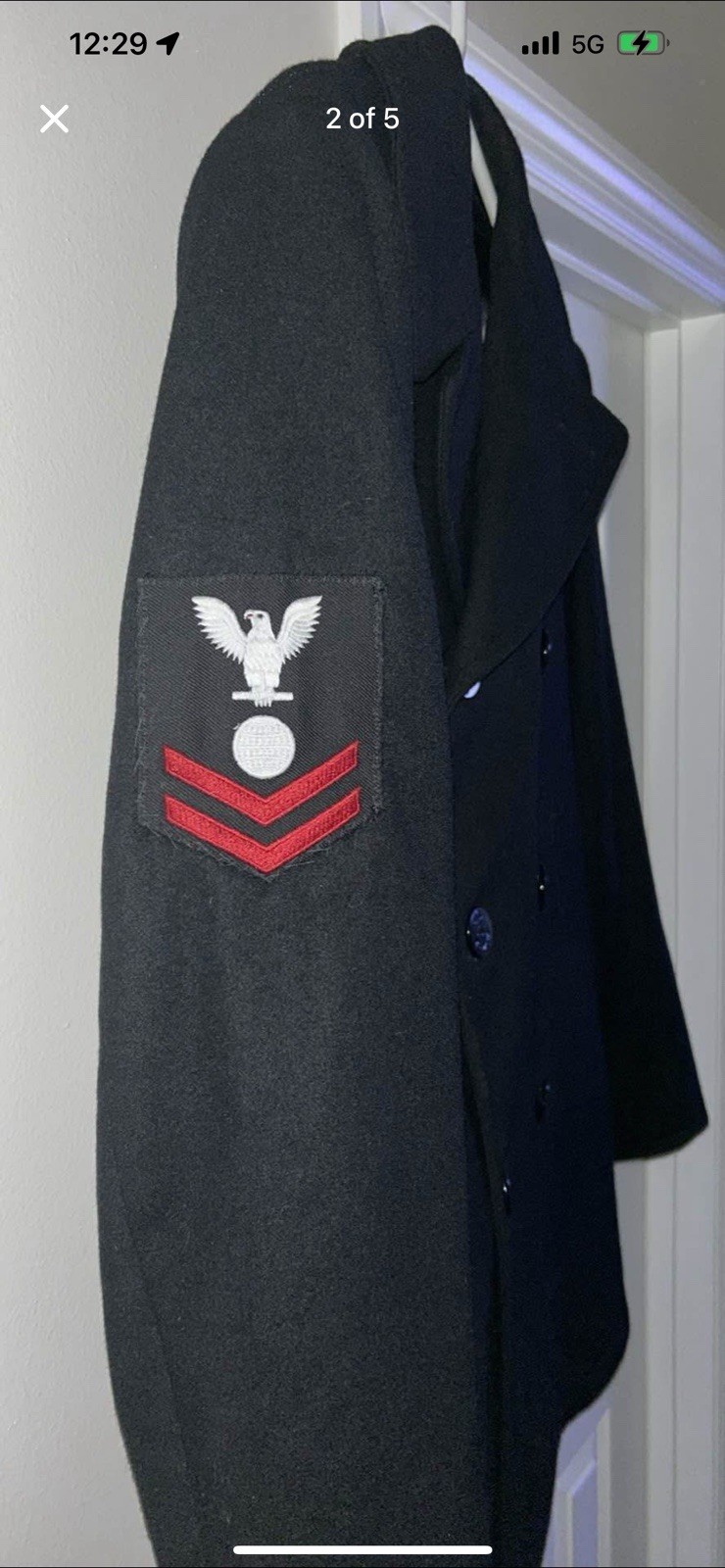 Picture 3 of 5