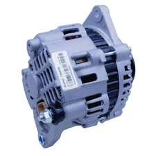 Replacement For WAI GLOBAL 11921N