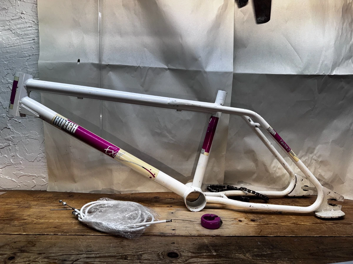 Hutch Vintage Bikes for sale - eBay