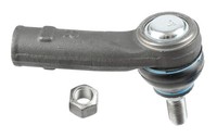 Spurstangenkopf Gelenkkopf LemfÖRder 10275 02 FüR Vw T4 Transporter 70B 70C 7DB