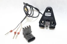 2002-2012 Sea-Doo Wake 155 GTX RXP RXT 215 OEM Paddle Wheel Speed Sensor