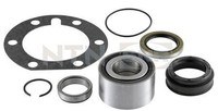 Neu - Snr R169.91 Radlagersatz FüR Toyota