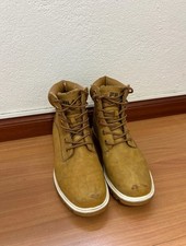 Scarponcino Fila Fila Grunge II Mid Gr. 42