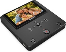 Video Recorder Converter HDMI to USB