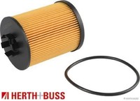 Herth+Buss Jakoparts J1318015 ÖLfilter MotoröLfilter FüR Opel FüR Suzuki