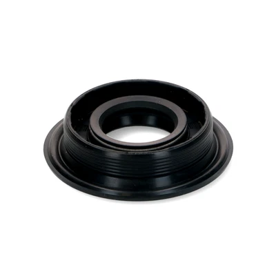 Anello di tenuta lavatrice rex electrolux sezione gpf 22 x 40/51 x 8/12