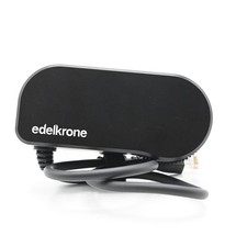 edelkrone Focus Module for Select Stabilizers and Sliders 270