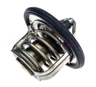 Thermostat For Nissan Serena C25 2005-2010 2.0