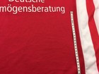 Bild 14 von 16