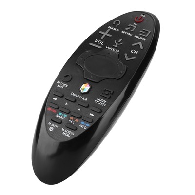 Multifunction TV Remote Control For BN5901182G BN5901185D For SAL